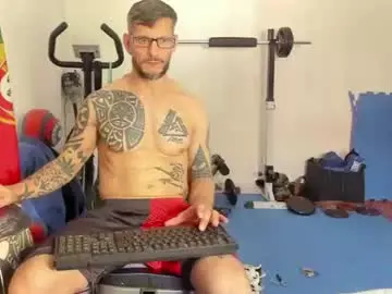 Chaturbate Adult Webcams of samuraijiu