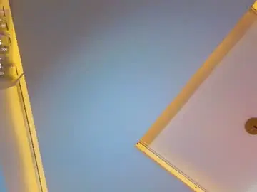 Chaturbate Live Sex of scottfischer_