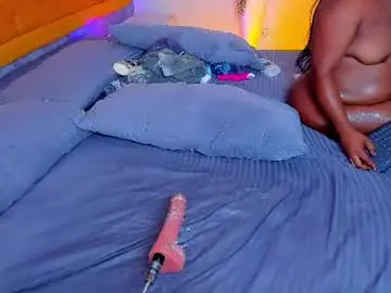 Chaturbate Free Live Porn of tamarajons