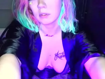 Chaturbate Sex Cam of texaspregogrllll