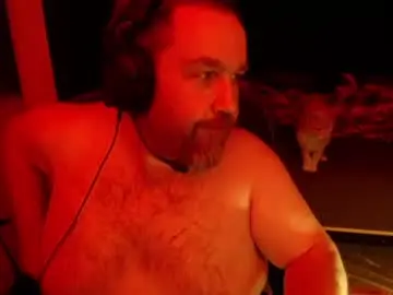 Chaturbate Best Webcam of voidcatdaddy