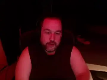 Chaturbate Live Sex of voidcatdaddy