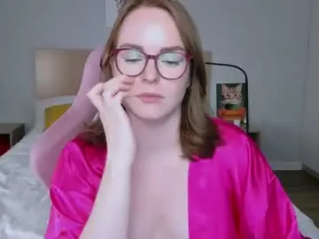 Chaturbate Best live sex cam show of _gingermean_