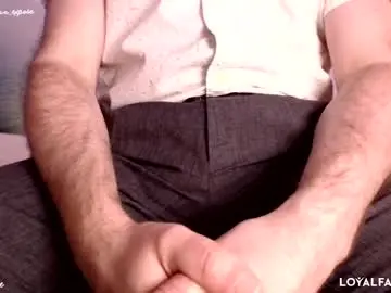 Chaturbate Sex Cam of an_expose