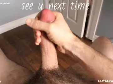 Chaturbate Best live sex cam show of an_expose