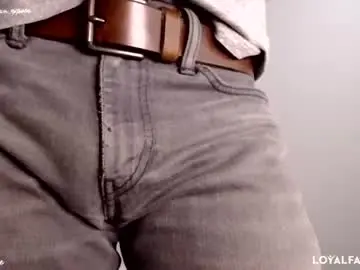 Chaturbate Live Porn of an_expose