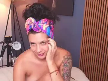Chaturbate Free Live Porn of andy__nova