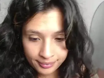 Chaturbate Sex Cam of andy__nova