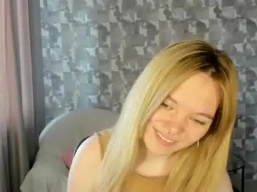 Chaturbate Live Porn of anna_aaaa