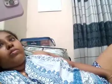 Chaturbate Live Sex Cam of anydanyg