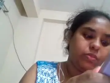 Chaturbate Free Live Porn of anydanyg