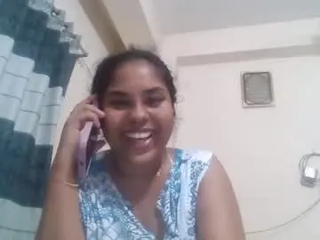 Chaturbate Adult Webcam of anydanyg