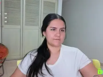 Chaturbate Free Live Porn of baddie_maddie_