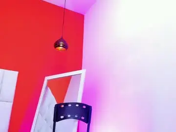 Chaturbate Watch Live Sex Cams of emily_sexy3