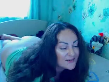 Chaturbate Adult Webcams of emmyxotty