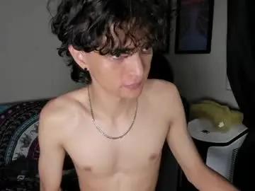 Chaturbate Private Sex Chat of halan_jr