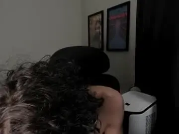 Chaturbate Live Porn of halan_jr