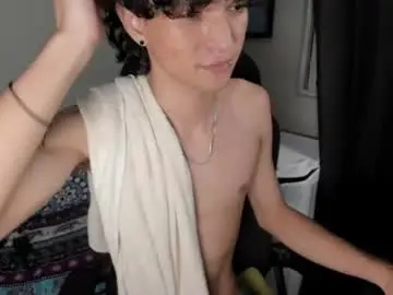 Chaturbate Adult Video Chat of halan_jr