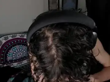 Chaturbate Live Sex of halan_jr