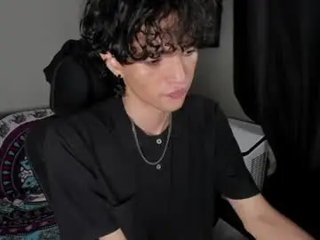 Chaturbate Best live sex cam show of halan_jr