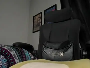 Chaturbate Live Sex of halan_jr