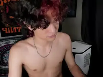 Chaturbate Watch Live Sex Cams of halan_jr