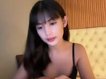 Chaturbate Free Porn Cam of hottie_carlinexx