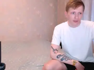 Chaturbate Best live sex cam show of julsweet