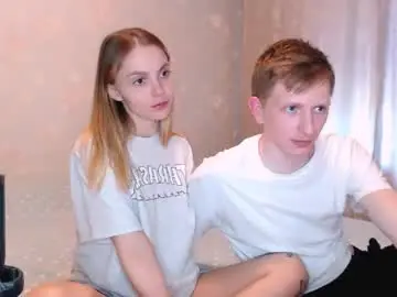 Chaturbate Live Sex Cam of julsweet