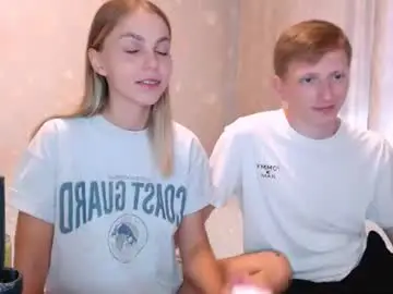 Chaturbate Private Sex Chat of julsweet