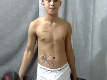 Chaturbate Sex Cam of justcallme_james