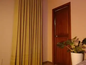 Chaturbate Free Live Porn of katrionanyx