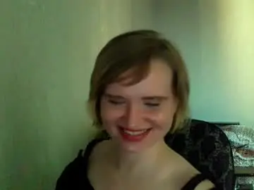 Chaturbate Free Live Porn of ketrincold