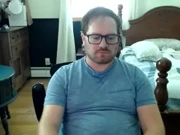Chaturbate Live Sex Cam of km0079