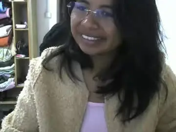 Chaturbate Adult Webcams of liora_selene