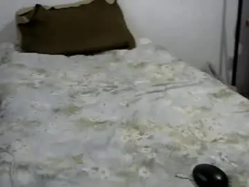 Chaturbate Sex Cam of liora_selene