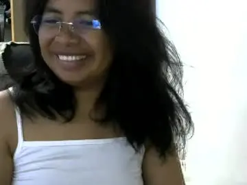 Chaturbate Live Sex of liora_selene