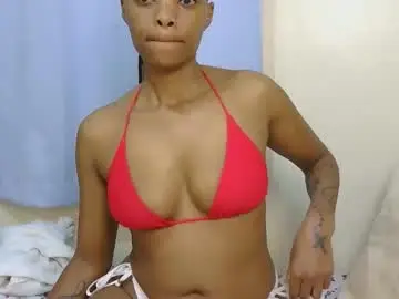 Chaturbate Adult Webcams of marly_babe