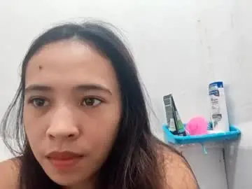 Chaturbate Watch Live Sex Cams of missdelicious79431