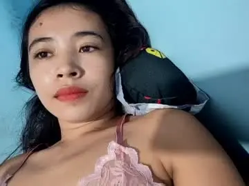 Chaturbate Sex Cam of missdelicious79431
