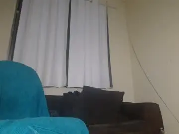 Chaturbate Watch Live Sex Cams of mrbrown_strong