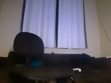 Chaturbate Sex Cam of mrbrown_strong