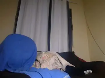 Chaturbate Live Porn of mrbrown_strong