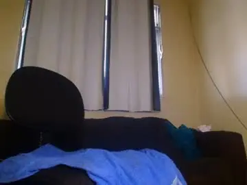 Chaturbate Adult Video Chat of mrbrown_strong
