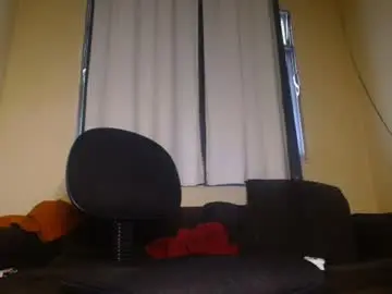 Chaturbate Adult Webcams of mrbrown_strong