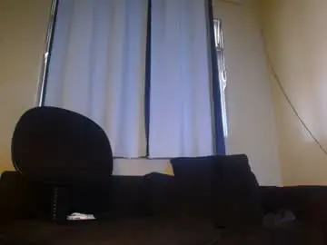 Chaturbate Sex Chat of mrbrown_strong