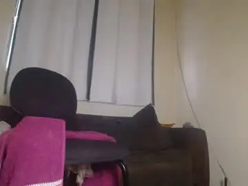 Chaturbate Adult Webcams of mrbrown_strong