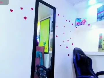 Chaturbate Best Webcam of raven_rouge