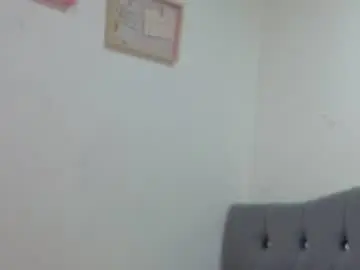 Chaturbate Sex Chat of sofia_palacios_