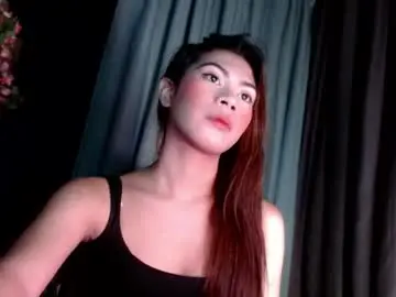 Chaturbate Private Sex Chat of sweet_vell